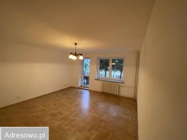Bezpośrednio, Olsztyn, Pieczewo, ul. Władysława Gębika, 65 m² Mieszkanie