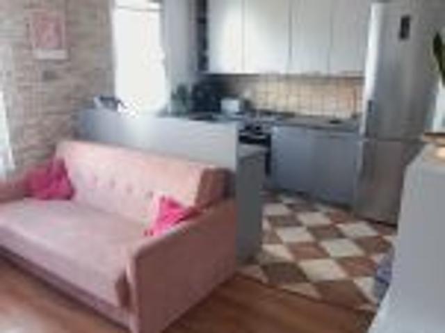 Bezpośrednio, Olsztyn, Pieczewo, ul. Bolesława Jeziołowicza, 48 m² Mieszkanie
