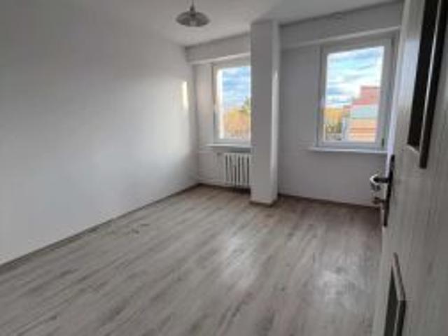 Bezpośrednio, Olsztyn, Pieczewo, ul. Bolesława Jeziołowicza, 72 m² Mieszkanie