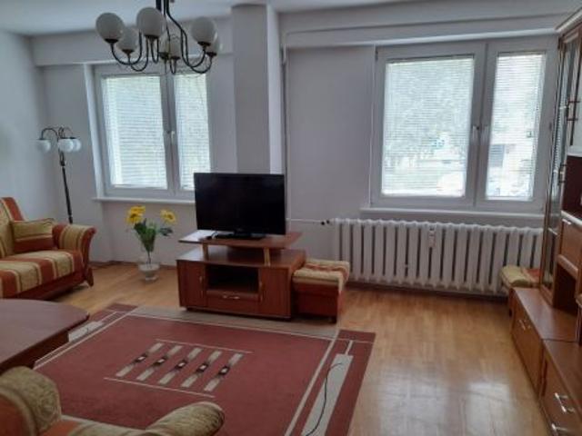 Bezpośrednio, Olsztyn, Pieczewo, ul. Stanisława Żurawskiego, 47 m² Mieszkanie