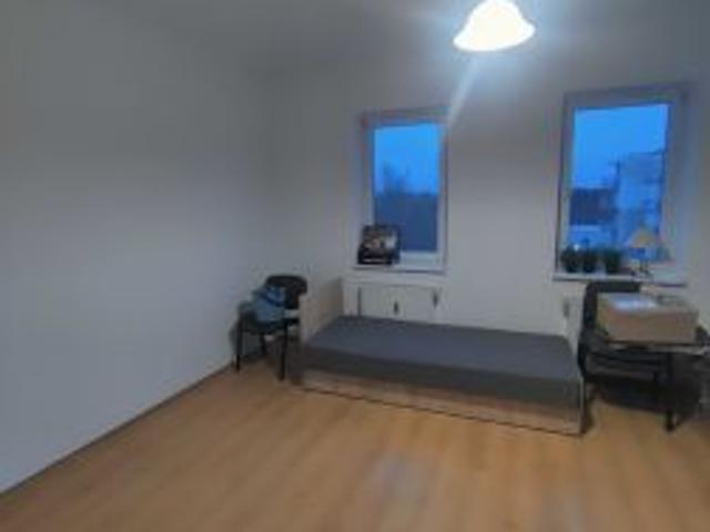 Bezpośrednio, Olsztyn, Podgrodzie, al. Aleja Obrońców Tobruku, 76 m² Mieszkanie
