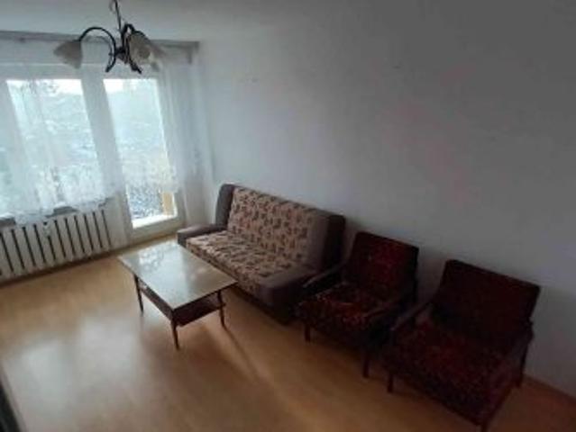 Bezpośrednio, Olsztyn, Podgrodzie, ul. Ks. Tadeusza Borkowskiego, 39 m² Mieszkanie