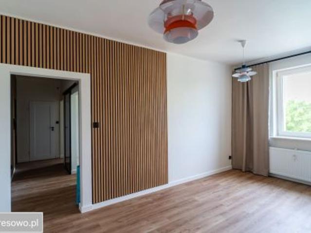 Bezpośrednio, Olsztyn, Pojezierze, ul. Dworcowa, 42 m² Mieszkanie