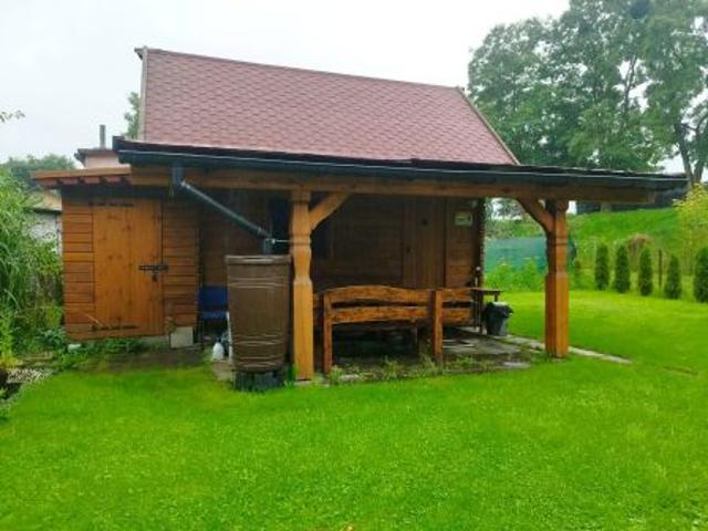 Bezpośrednio, Olsztyn, Pojezierze, ul. Pana Tadeusza, 312 m² Działka