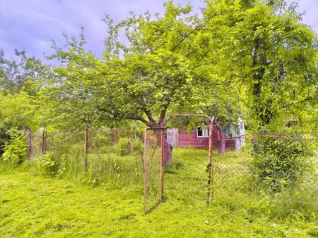 Bezpośrednio, Olsztyn, Śródmieście, ul. Na Skarpie, 385 m² Działka