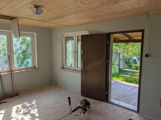 Bezpośrednio, Olsztyn, Śródmieście, ul. Na Skarpie, 400 m² Działka