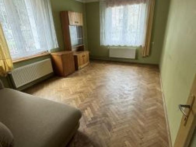 Bezpośrednio, Olsztyn, Likusy, ul. Bałtycka, 45 m² Mieszkanie