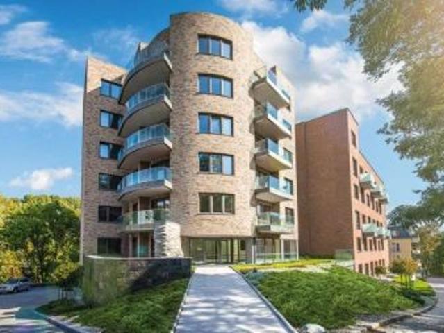 Bezpośrednio, Olsztyn, Śródmieście, ul. Grunwaldzka, 57 m² Mieszkanie