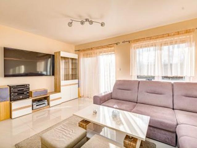 Bezpośrednio, Olsztyn, Śródmieście, ul. Walentego Barczewskiego, 63 m² Mieszkanie