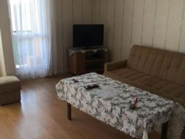 Bezpośrednio, Olsztynek, ul. Daszyńskiego, 51 m² Mieszkanie