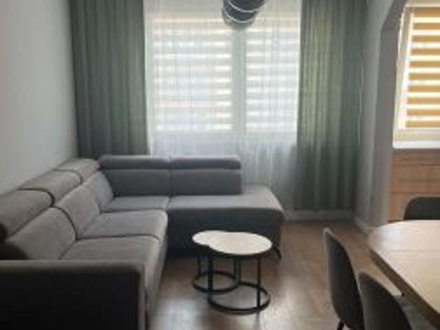 Bezpośrednio, Olsztynek, ul. Kolejowa, 73 m² Mieszkanie