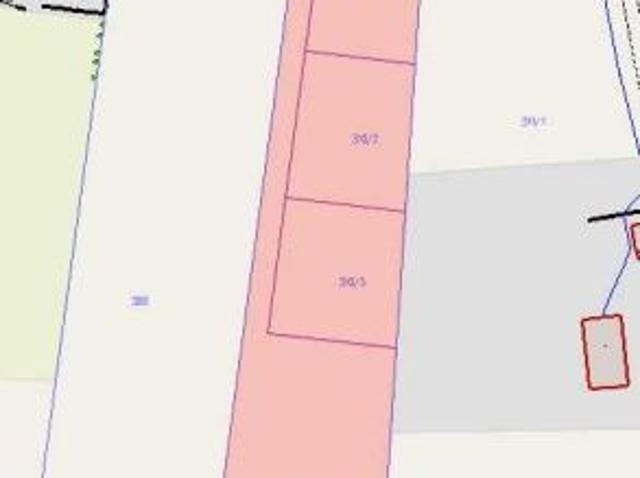 Bezpośrednio, Olszyc Folwark, 8081 m² Działka