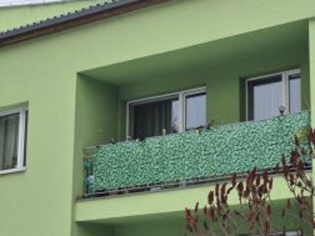 Bezpośrednio, Olszyna, ul. Kolejowa, 71 m² Mieszkanie