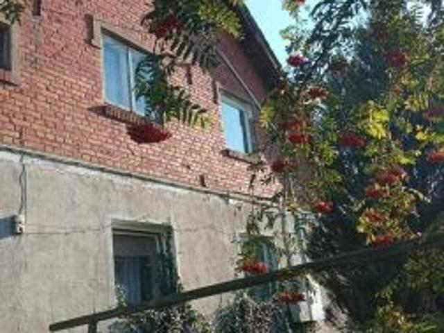 Bezpośrednio, Olszynka, 100 m² Dom