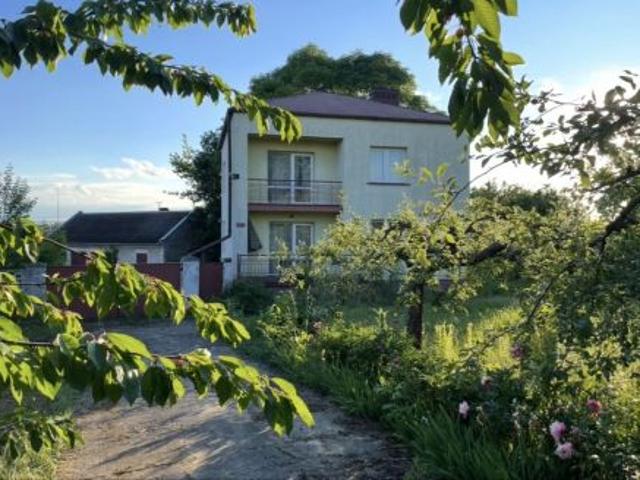 Bezpośrednio, Opatów, ul. Tadeusza Kościuszki, 94 m² Dom