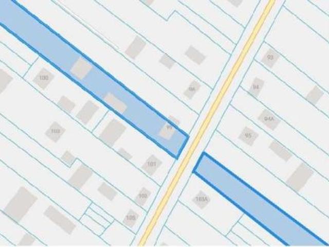 Bezpośrednio, Łopiennik Górny, 121 m² Dom