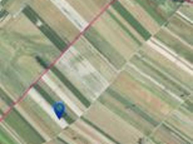 Bezpośrednio, Łopiennik Górny, 22000 m² Działka