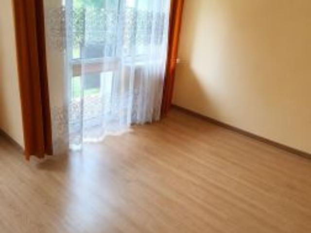 Bezpośrednio, Opoczno, ul. Edmunda Biernackiego, 45 m² Mieszkanie