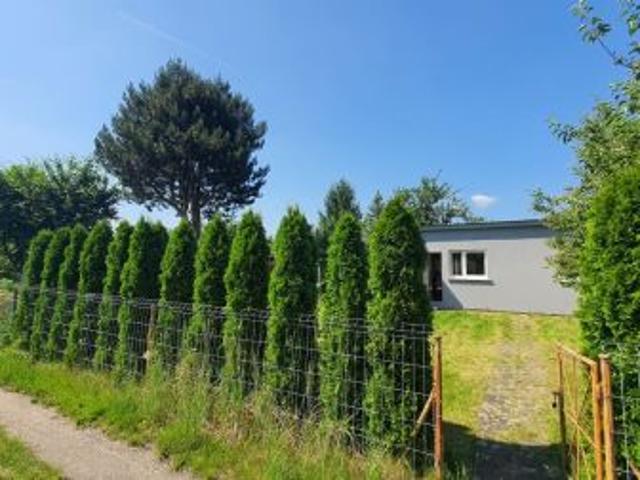 Bezpośrednio, Opole, 200 m² Działka