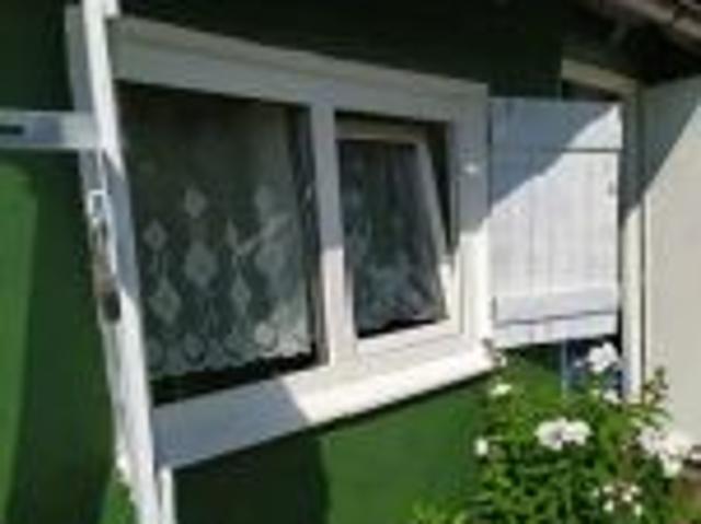 Bezpośrednio, Opole, 320 m² Działka