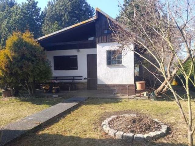 Bezpośrednio, Opole, 600 m² Działka