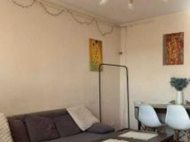 Bezpośrednio, Opole, Chabrów, 49 m² Mieszkanie