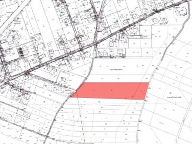 Bezpośrednio, Opole, Chmielowice, ul. Kaszmirowa, 8230 m² Działka
