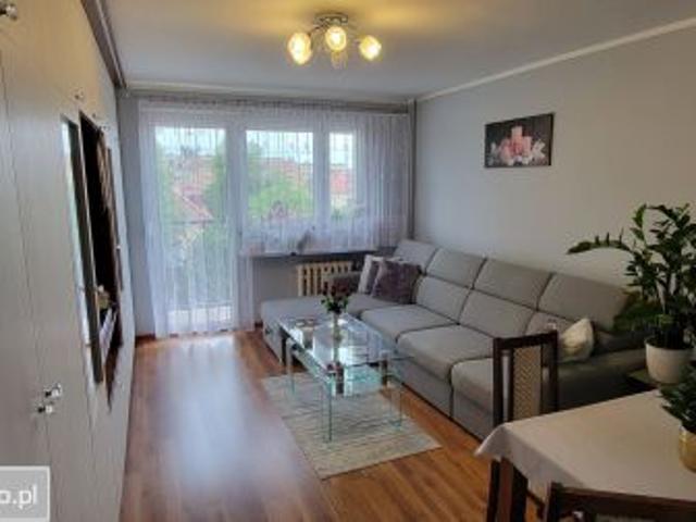 Bezpośrednio, Opole, Śródmieście, ul. 1 Maja, 44 m² Mieszkanie
