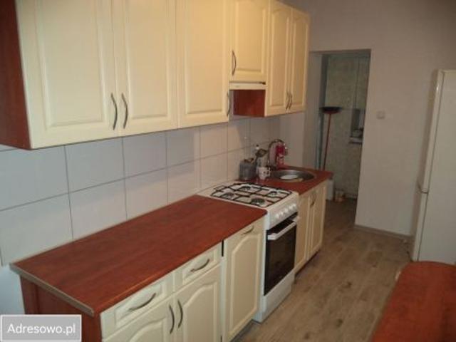 Bezpośrednio, Opole, ul. 1 Maja, 79 m² Mieszkanie