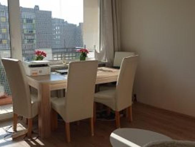 Bezpośrednio, Opole, Armii Krajowej, ul. Skautów Opolskich, 33 m² Mieszkanie