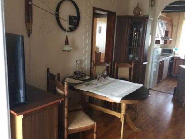Bezpośrednio, Opole, Armii Krajowej, ul. Jana Bytnara Rudego, 62 m² Mieszkanie