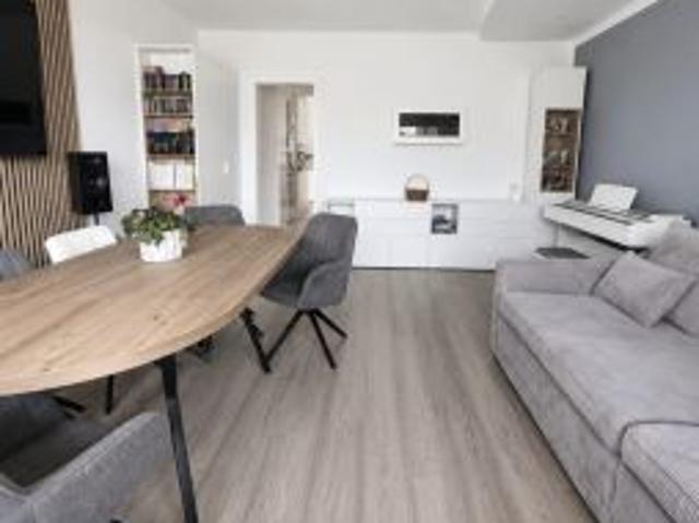 Bezpośrednio, Opole, Armii Krajowej, ul. Zawiszaków, 71 m² Mieszkanie