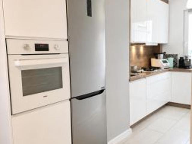 Bezpośrednio, Opole, Armii Krajowej, ul. Zawiszaków, 71 m² Mieszkanie