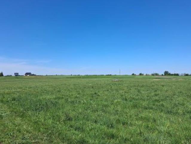 Bezpośrednio, Opole, Grudzice, 9760 m² Działka