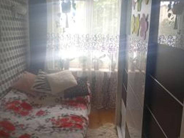 Bezpośrednio, Opole Lubelskie, ul. Puławska, 40 m² Mieszkanie