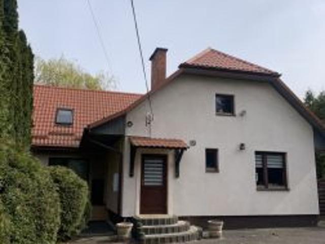 Bezpośrednio, Opole Lubelskie, 198 m² Dom