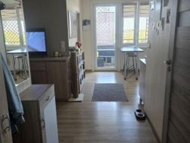 Bezpośrednio, Opole, Malinka, ul. Piotrkowska, 32 m² Mieszkanie