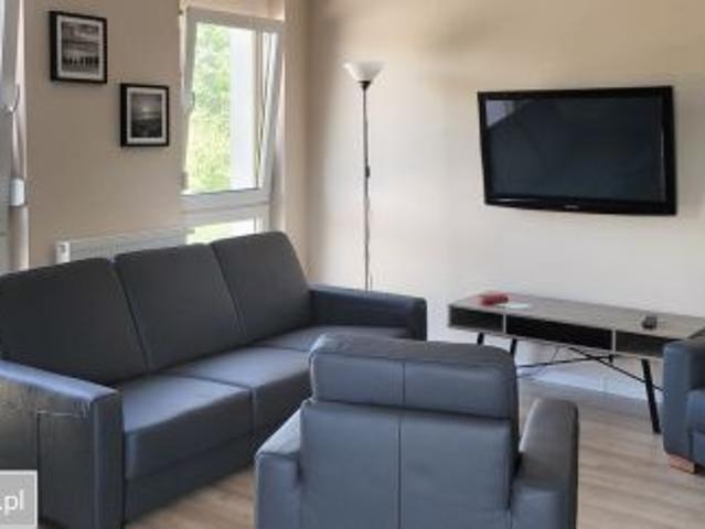 Bezpośrednio, Opole, Półwieś, ul. kard. Stefana Wyszyńskiego, 44 m² Mieszkanie