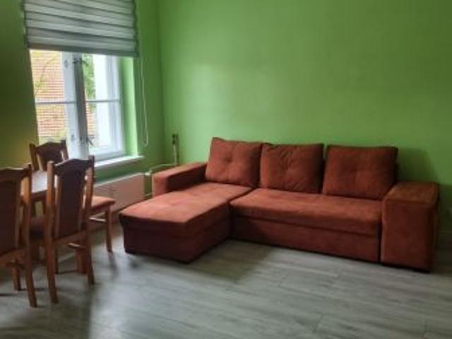Bezpośrednio, Opole, Śródmieście, 65 m² Mieszkanie