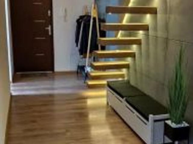 Bezpośrednio, Opole, Śródmieście, 93 m² Mieszkanie