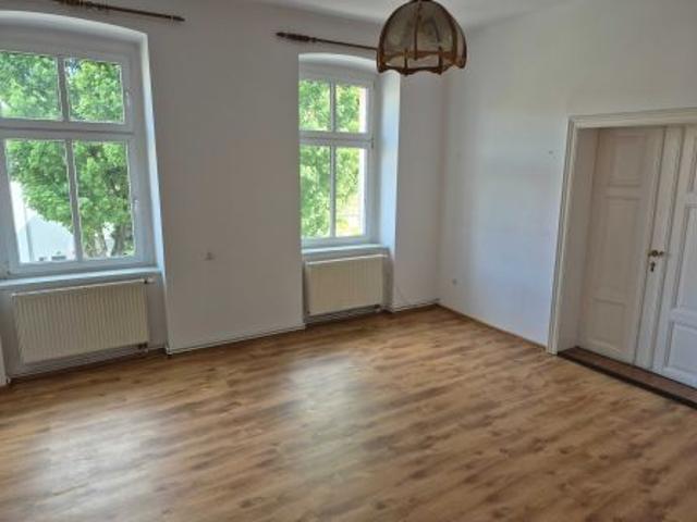 Bezpośrednio, Opole, Śródmieście, 98 m² Mieszkanie