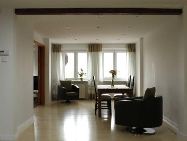 Bezpośrednio, Opole, Śródmieście, ul. Tadeusza Kościuszki, 106 m² Mieszkanie