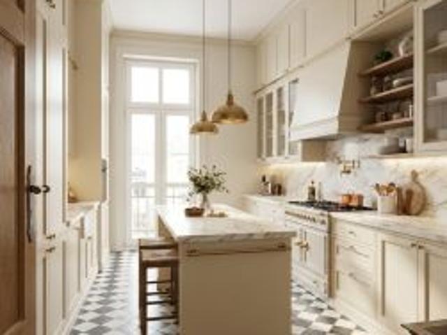 Bezpośrednio, Opole, Śródmieście, ul. Tadeusza Kościuszki, 135 m² Mieszkanie