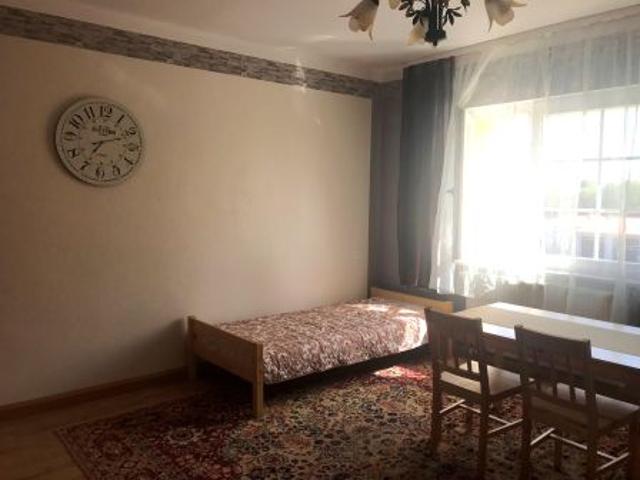 Bezpośrednio, Opole, Śródmieście, ul. Jana Kasprowicza, 72 m² Mieszkanie