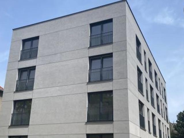 Bezpośrednio, Opole, Śródmieście, ul. o. Józefa Czaplaka, 27 m² Mieszkanie