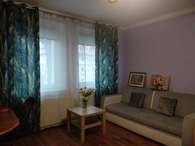 Bezpośrednio, Opole, Śródmieście, ul. Plebiscytowa, 47 m² Mieszkanie