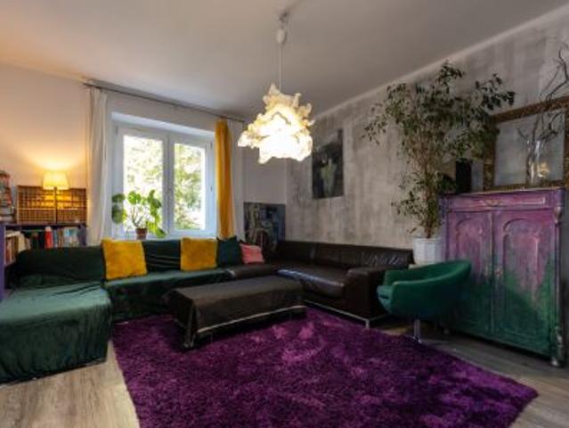 Bezpośrednio, Opole, Wyspa Bolko, ul. 11 Listopada, 60 m² Mieszkanie