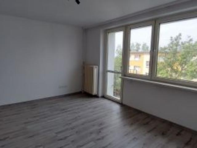 Bezpośrednio, Opole, ul. 1 Maja, 25 m² Mieszkanie