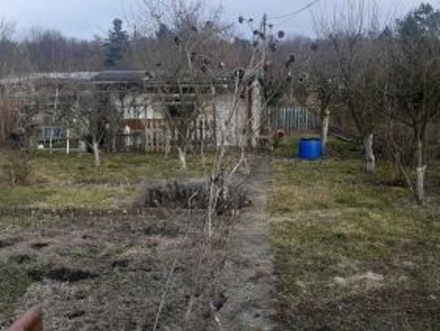 Bezpośrednio, Opole, ul. Częstochowska, 300 m² Działka