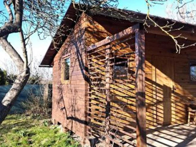 Bezpośrednio, Opole, ul. Akacjowa, 440 m² Działka